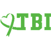 Traumatic brain injury