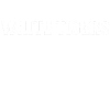 White Tiger