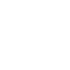 Stop Mimimi – Machen, statt Jammern