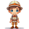 Scout