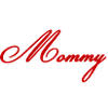 Bad Mommy