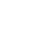 Marimba