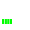 Muscles En Construction Cadeau Drôle