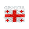Georgia