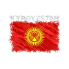 Kyrgyzstan