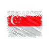 Singapour
