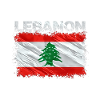 Liban