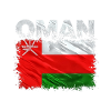 Oman