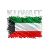 Kuwait