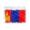Mongolia