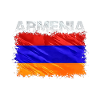 Armenia