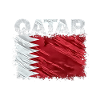 Qatar