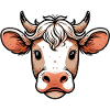 Vache
