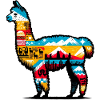 Alpaga