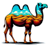 Kamel