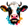 Vache