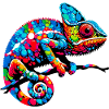 Chameleon