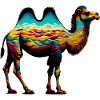 Camel
