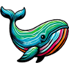 Whale