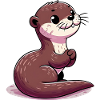 Loutre