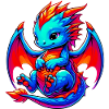 Drache
