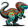 Dinosaure
