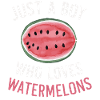 Watermelon Melon Fruit