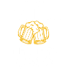 Citations humoristiques de bière