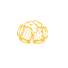 Every DAD deserves his beer