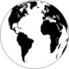 One World 2
