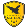 POWERED BY NATURE