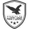 POWERED BY NATURE