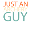 Archery Archery Archery Archer