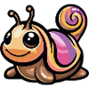 schnecke comic