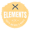 Elements