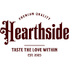 Hearthside