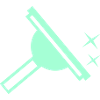 Window Cleaner