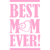 best mom ever