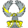 Adler Veni vidi vici