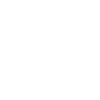 Adler Veni Vidi Vici 01
