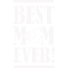 best mom ever