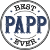 Best Papp Ever