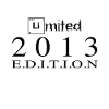 Limited Edition 2013