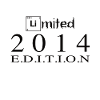Edition Limitée 2014