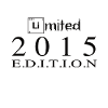 Edition Limitée 2015