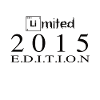 Edition Limitée 2015