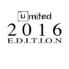 Edition Limitée 2016
