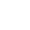 Ich brauche Vitamin See