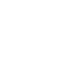 I need vitamin sea