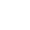 Projekt żagla w kolorze białym - Happy Holidays
